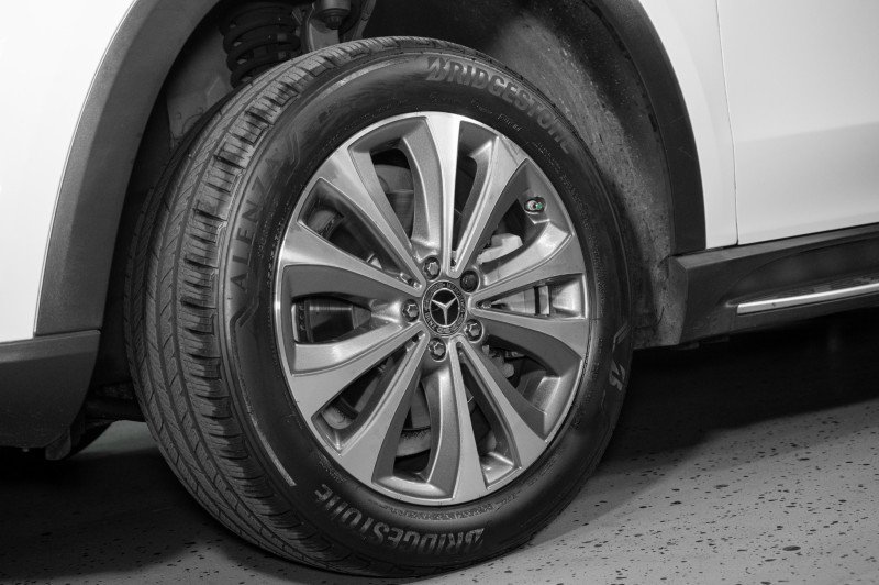 Used 2021 Mercedes-Benz GLE 350 image 31