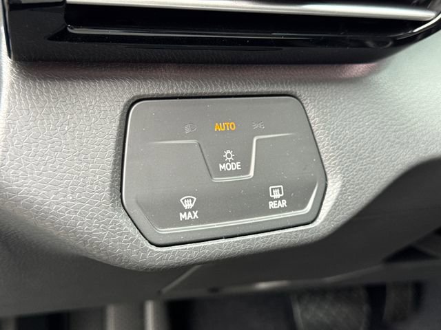 New 2026 Volkswagen ID.4 Pro image 37