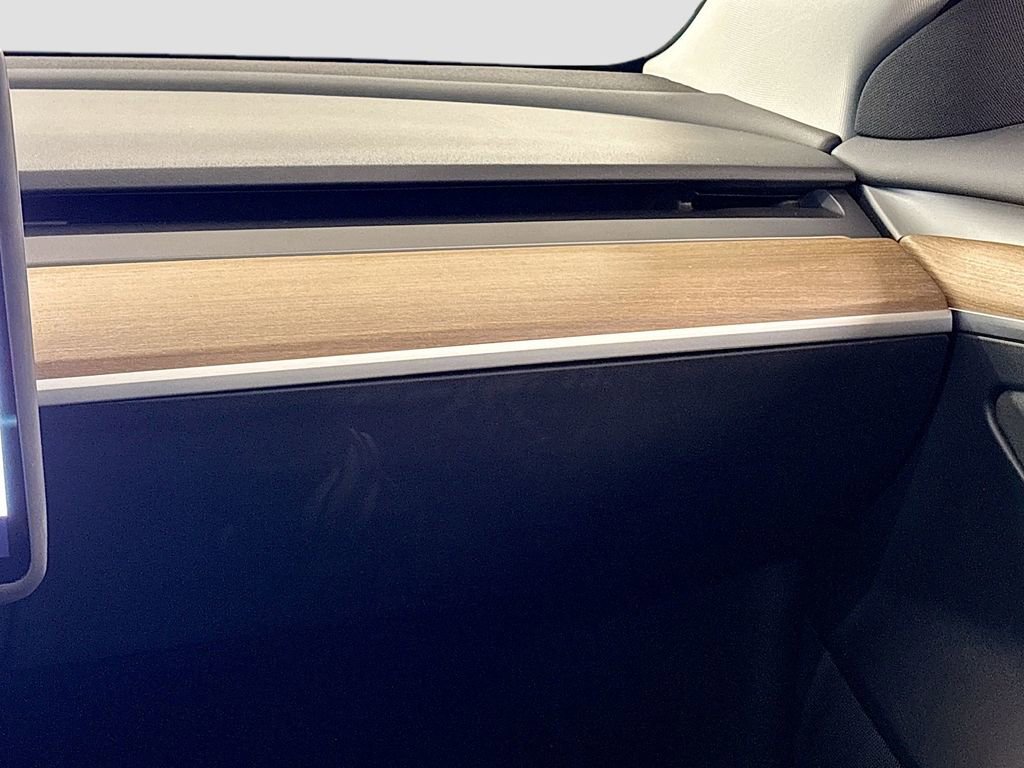 Used 2023 Tesla Model 3 Standard Range image 20