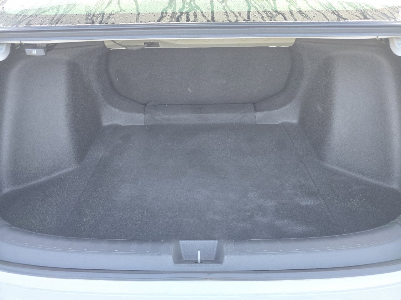 Certified 2024 Honda Civic Sport image 19