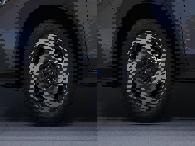 New 2026 Subaru Crosstrek 2.5i Limited image 9