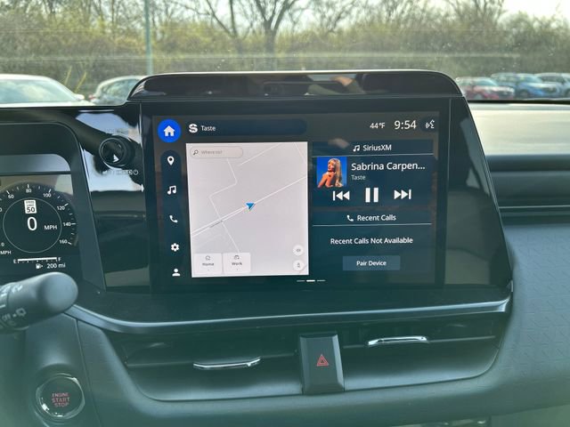 New 2026 Subaru Outback Wilderness image 15