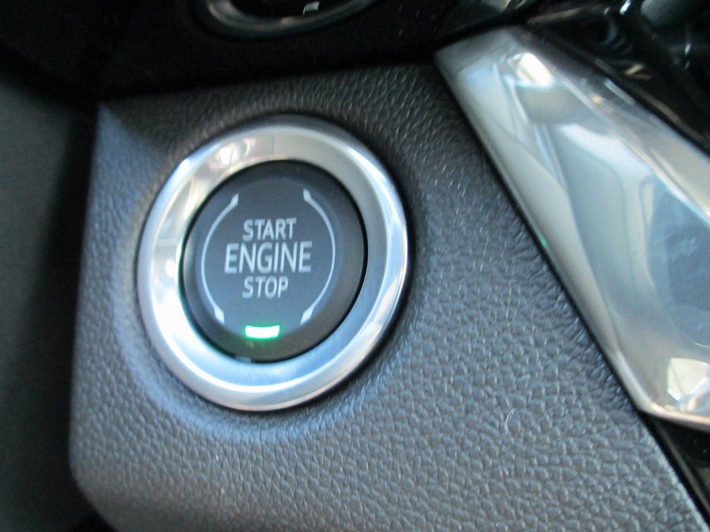 New 2026 Buick Envista Sport Touring w/ Convenience I Package image 17