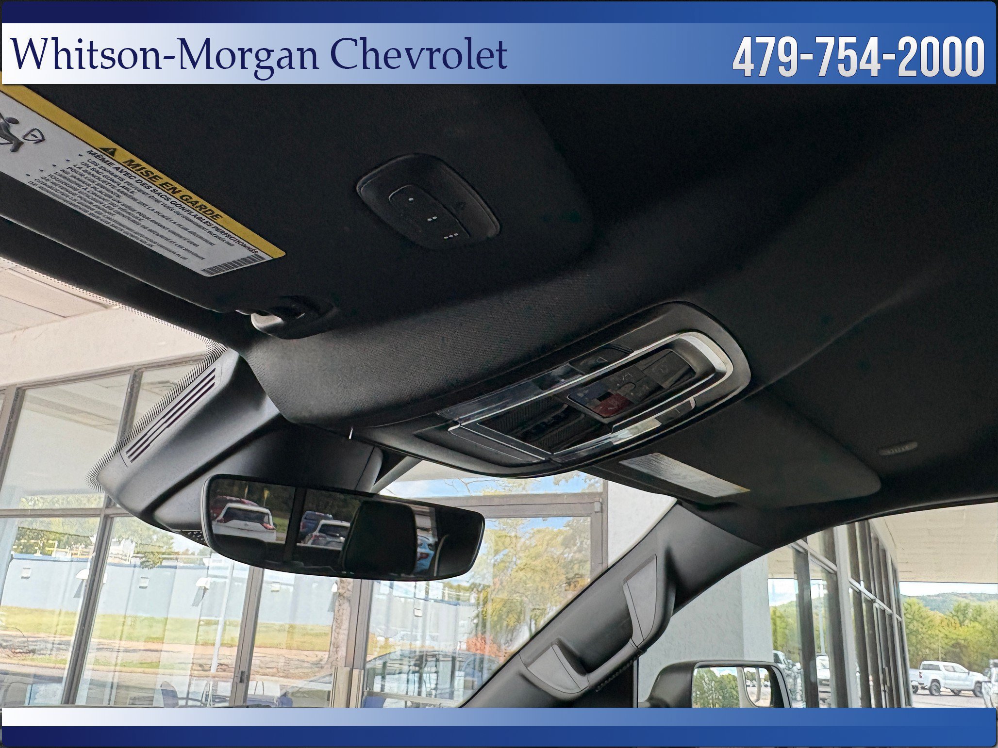Used 2022 RAM 1500 Limited w/ (RED) Edition AWD/4WD image 34