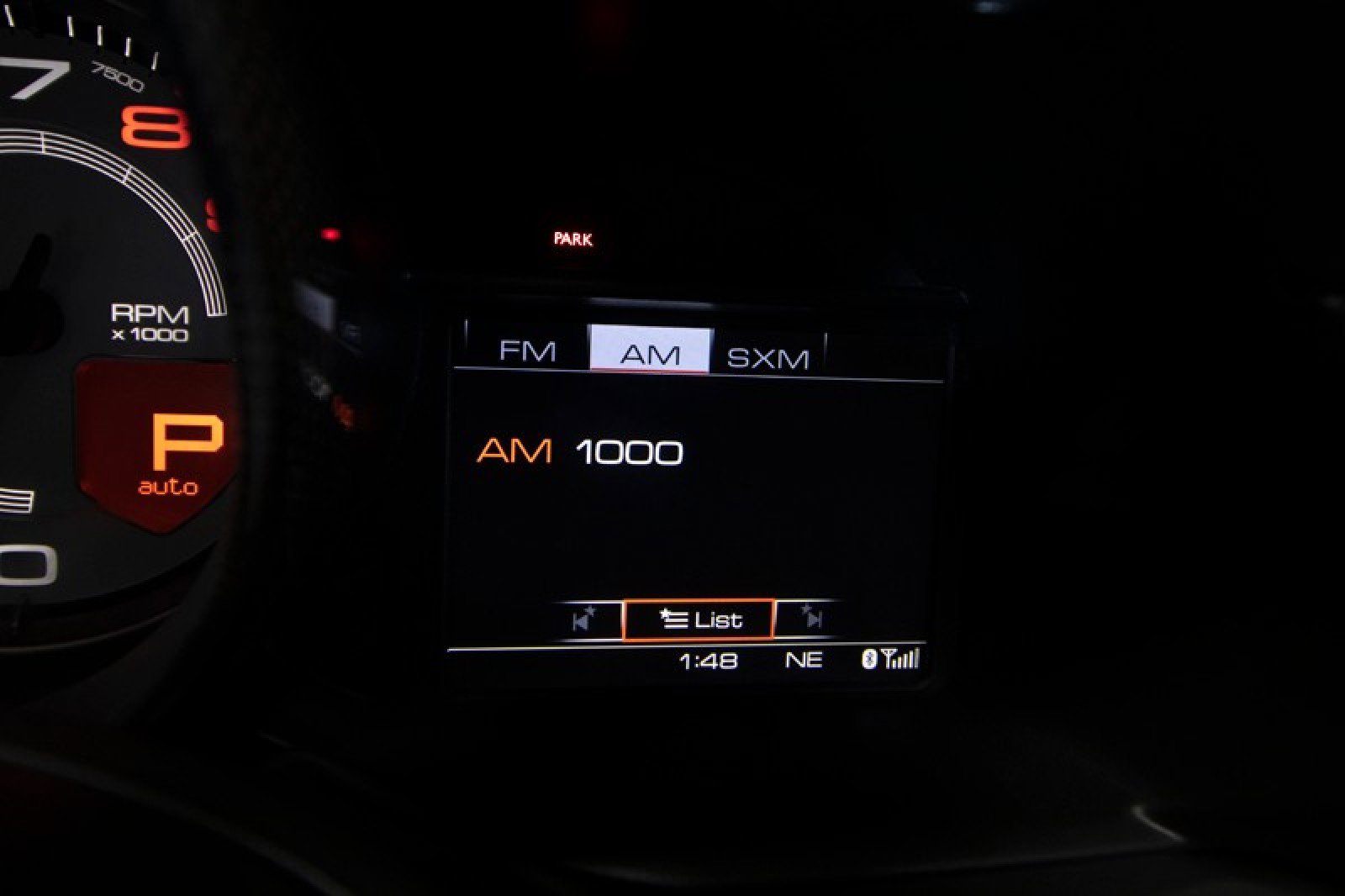 Used 2018 Ferrari 488 Spider image 40