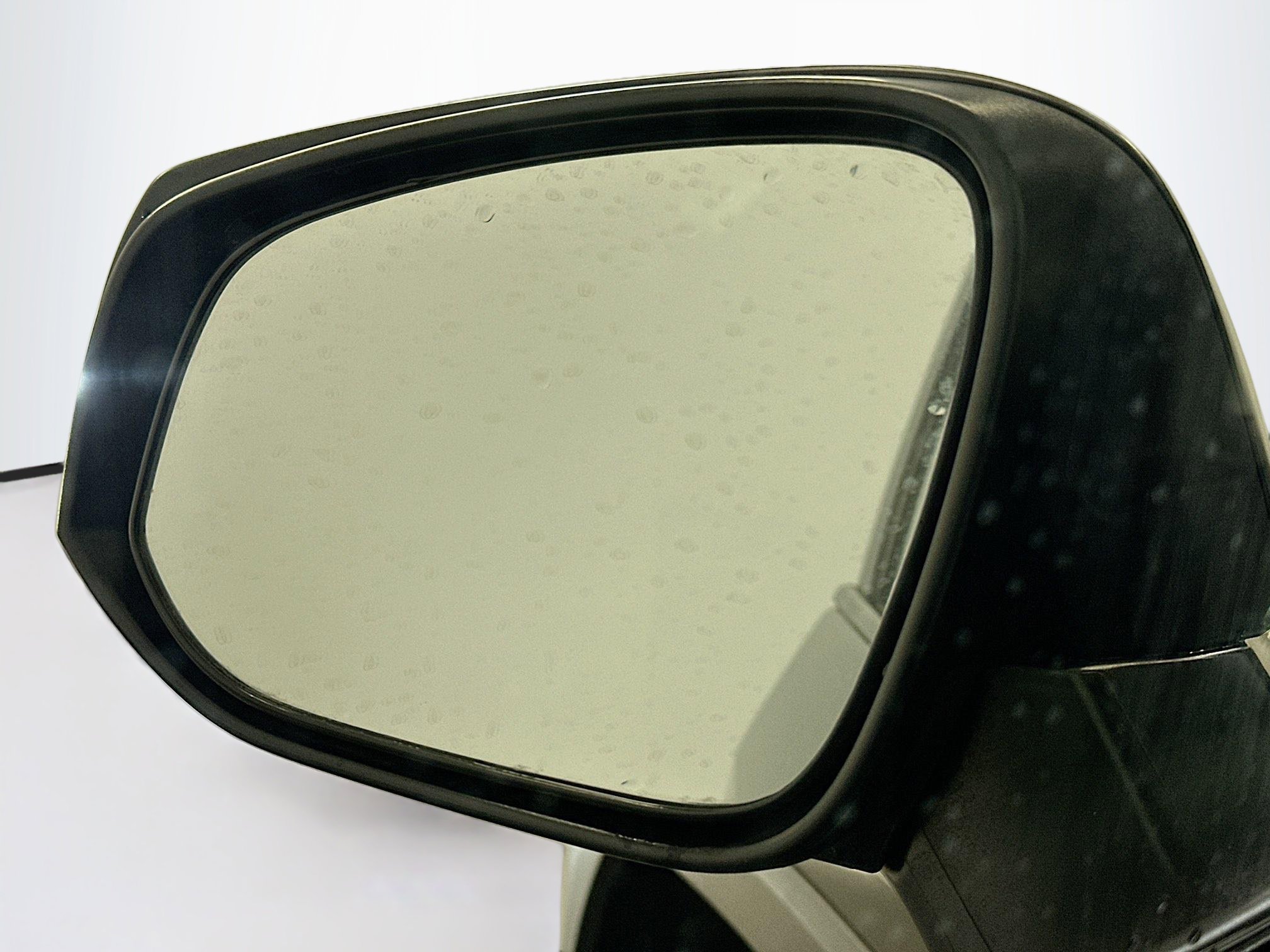 Used 2024 Toyota RAV4 LE image 16