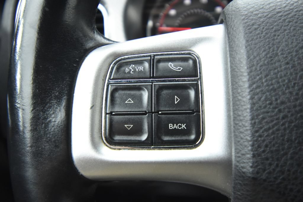 Used 2014 Dodge Charger SXT AWD/4WD image 28
