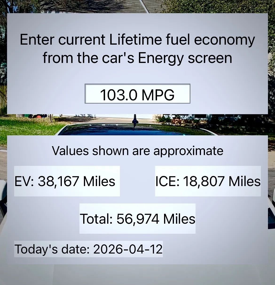 Used 2015 Chevrolet Volt Premium w/ Premium Trim Package image 52