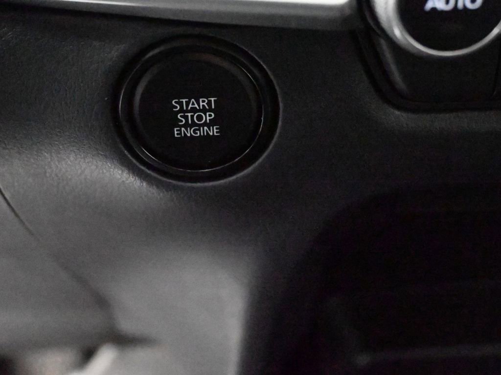 Used 2024 MAZDA CX-30 AWD 2.5 S w/ Select Sport Pkg image 34