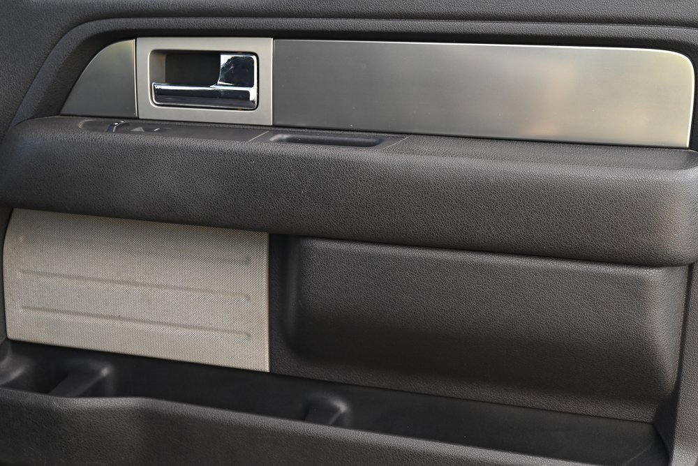 Used 2013 Ford F150 FX2 w/ Mid Equipment Group image 16