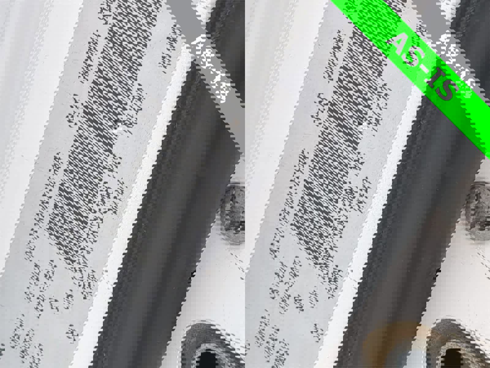 Used 2019 RAM 1500 Express w/ Wheel & Sound Group image 39