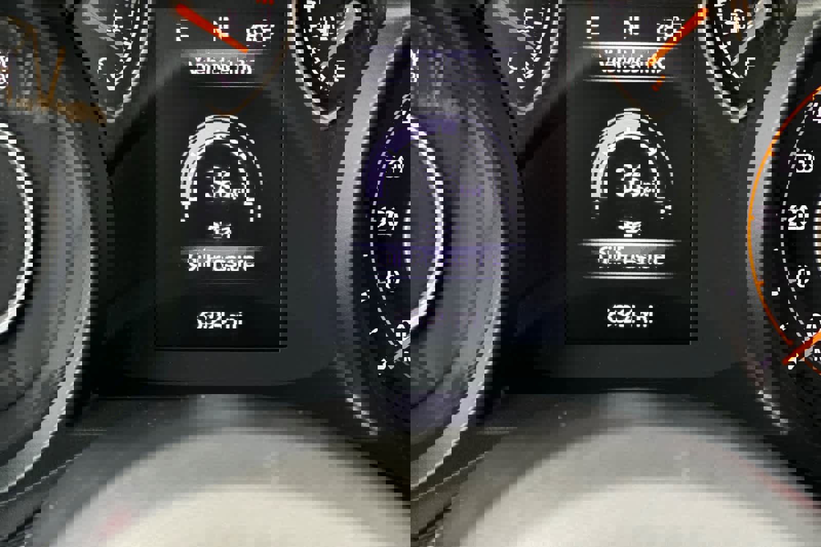 Used 2025 Jeep Wrangler Willys image 27