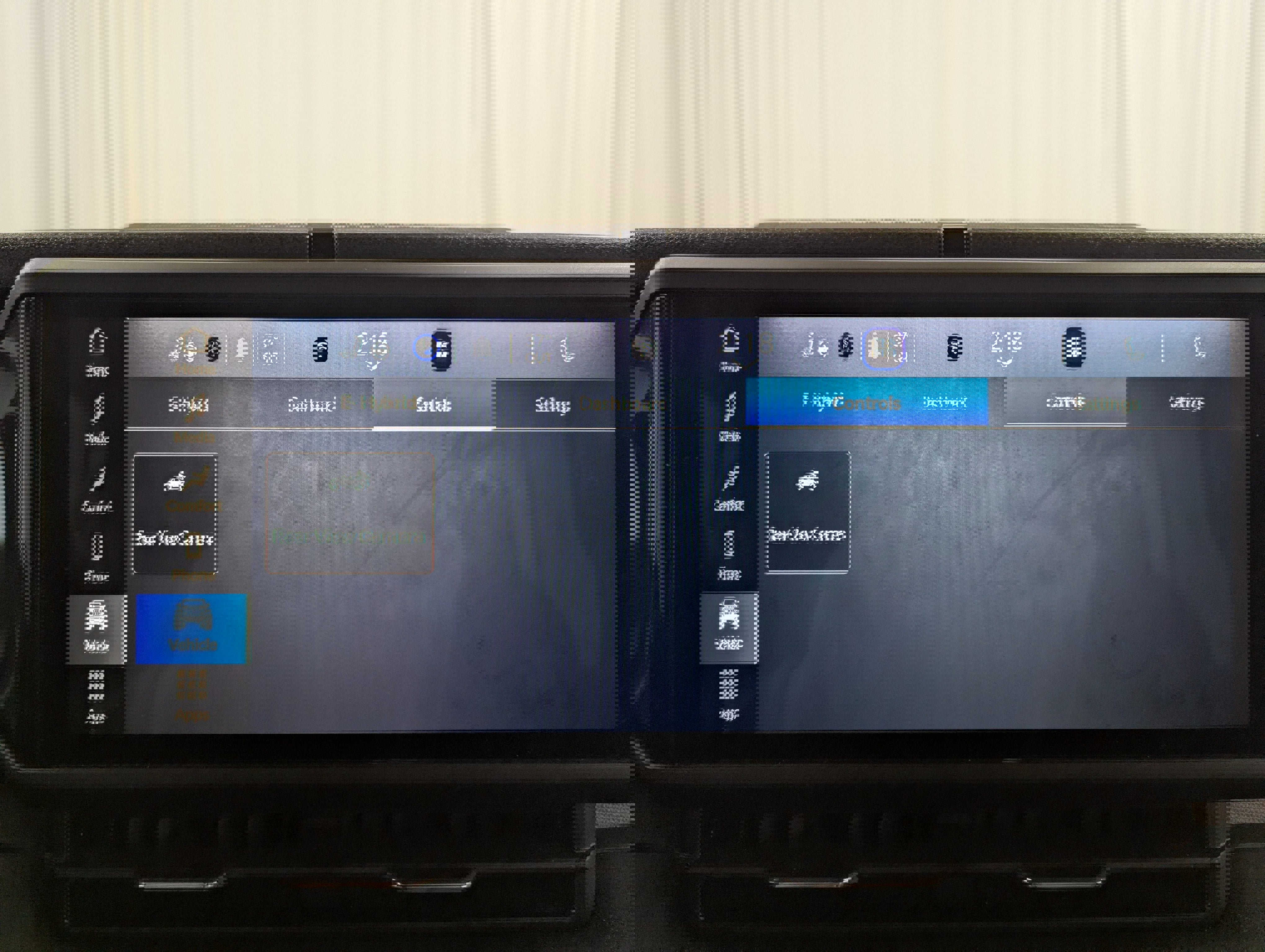 Used 2025 Jeep Wrangler Unlimited Sport S 4xe image 22