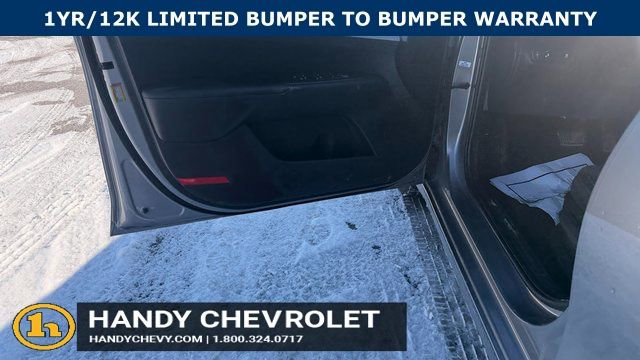 Used 2023 Kia Forte LXS w/ LXS Technology Package image 19