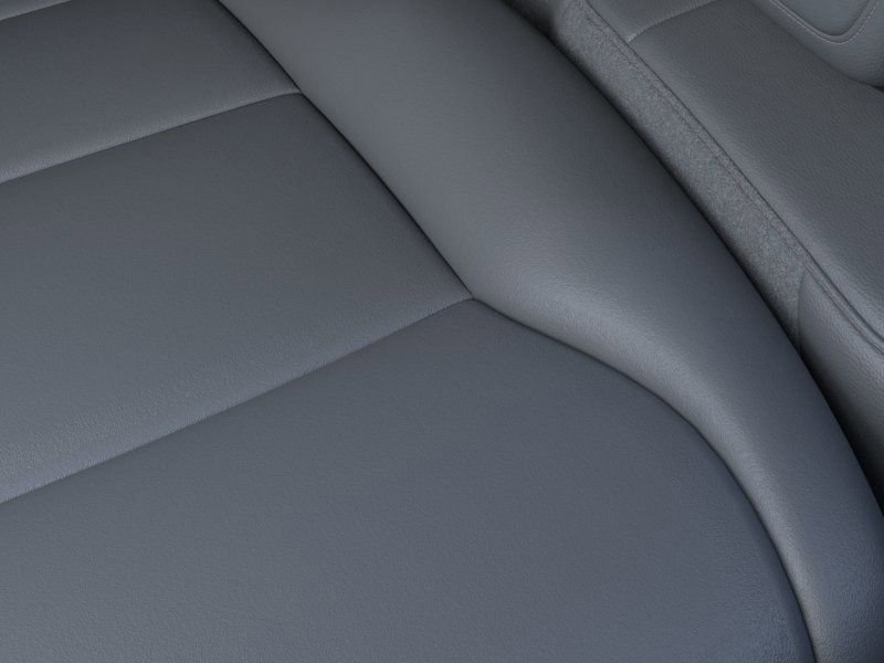 New 2026 Ford F150 XL image 17