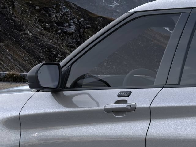 New 2026 Ford Explorer Active w/ Active Comfort Package AWD/4WD image 20