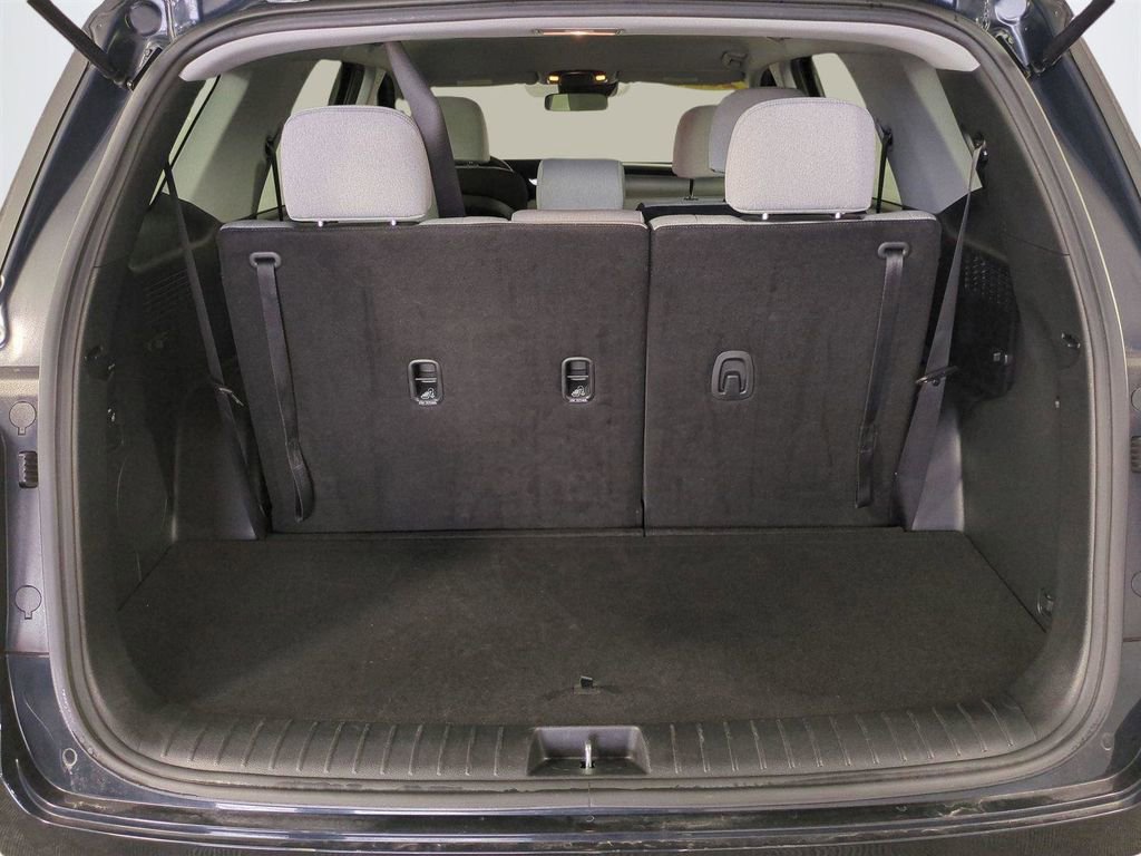 Used 2020 Hyundai Palisade SE image 14