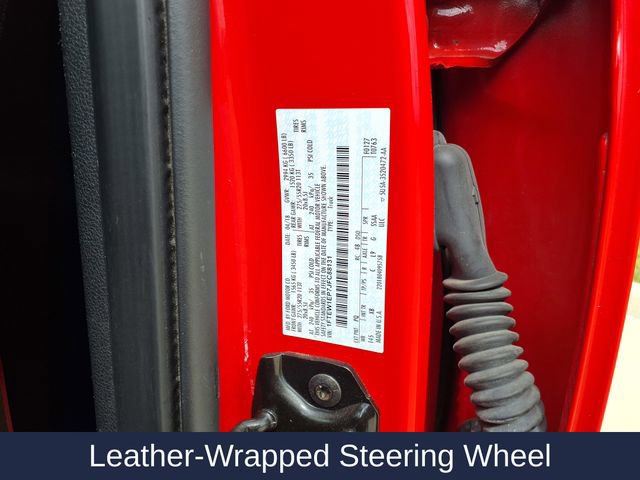 Used 2018 Ford F150 XLT w/ Equipment Group 302A Luxury image 33