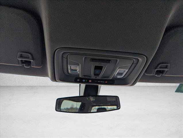 Used 2019 Chevrolet Silverado 1500 LT Trail Boss image 20