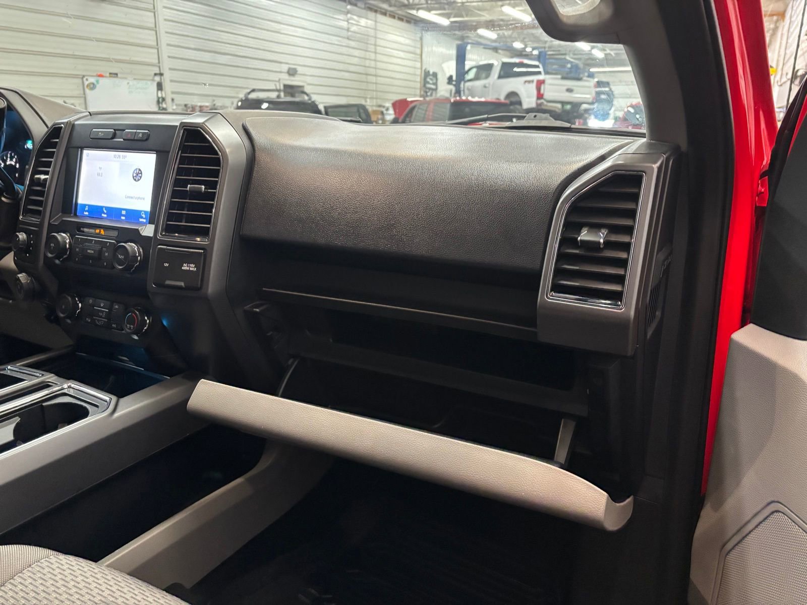 Used 2020 Ford F150 XLT w/ Equipment Group 301A Mid image 29