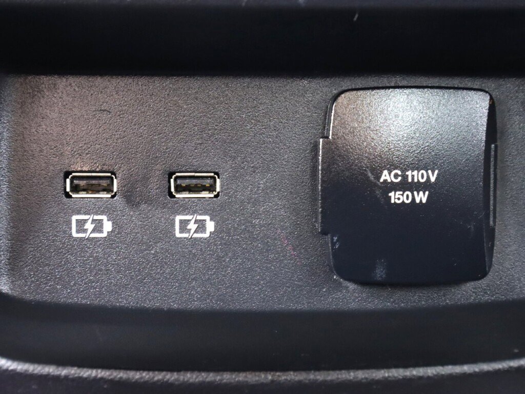 Used 2020 Ford Ranger Lariat w/ Technology Package image 37