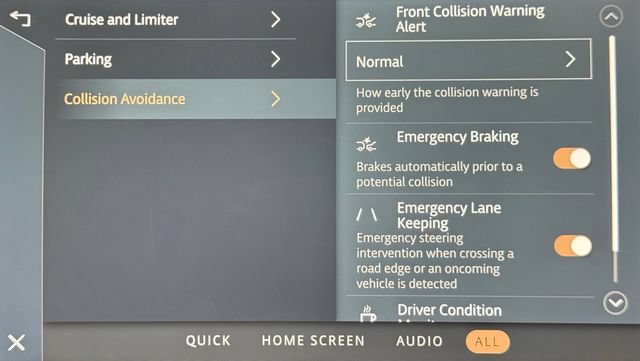 Used 2023 Land Rover Range Rover SE AWD/4WD image 37