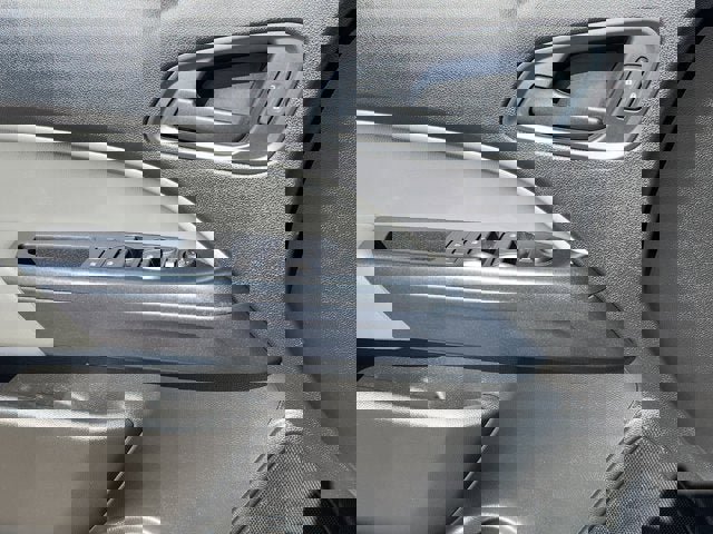 Used 2019 Chevrolet Colorado W/T w/ Custom Special Edition image 20