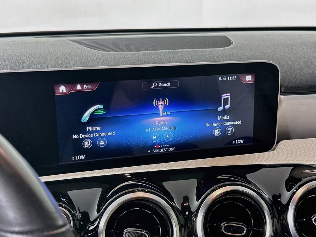 Used 2020 Mercedes-Benz A 220 4MATIC image 20