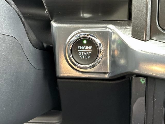 Used 2022 Ford F150 Lariat AWD/4WD image 30