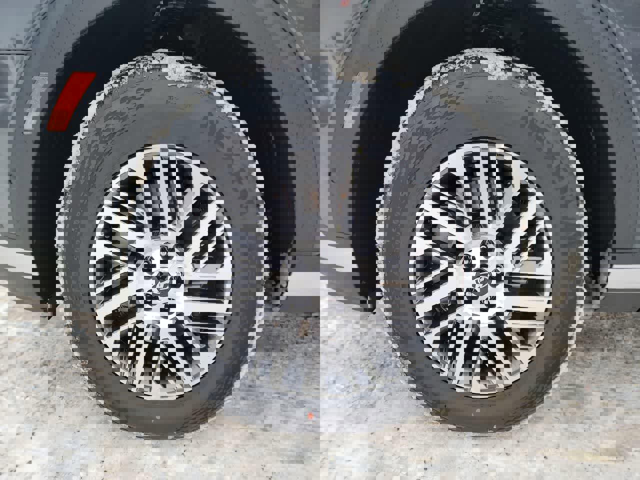 New 2026 Hyundai Palisade SEL AWD/4WD image 10