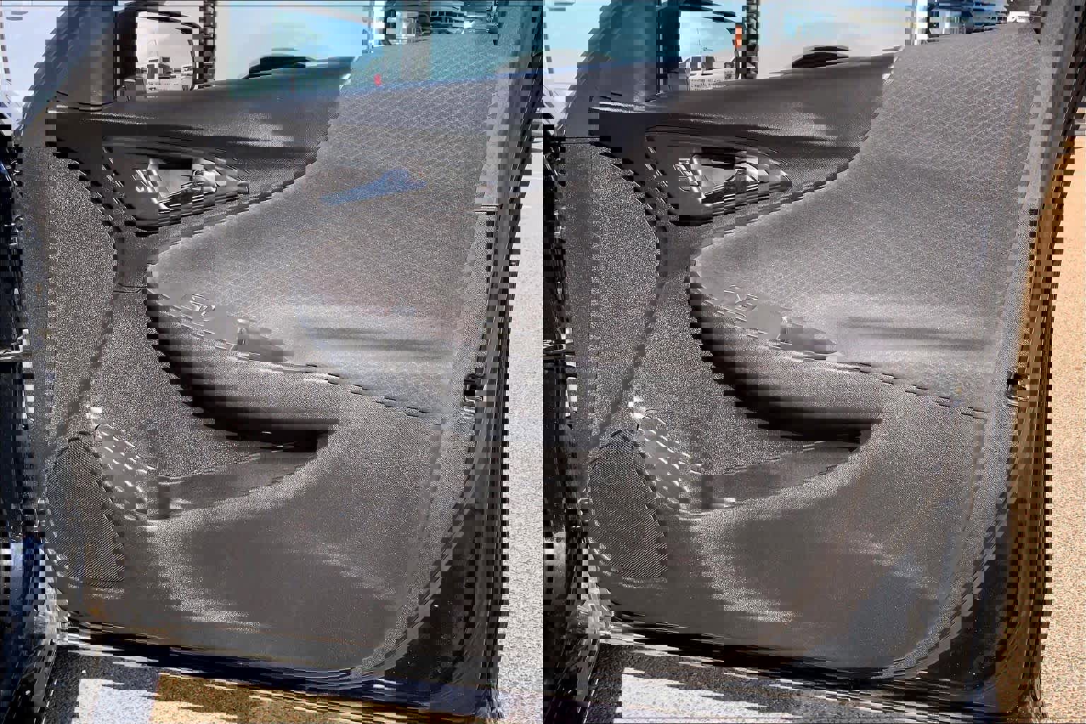 Used 2024 Chevrolet Malibu LS image 23