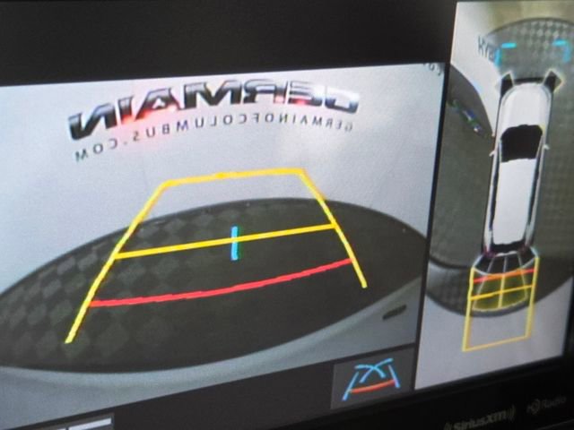 Used 2020 Toyota RAV4 Limited image 33