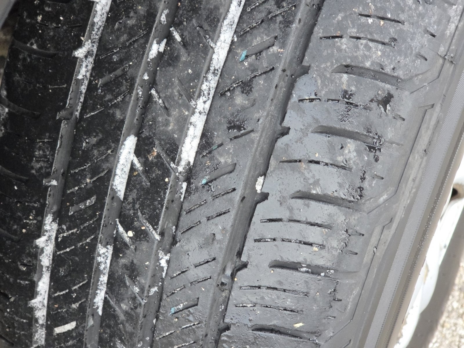 Used 2013 Honda CR-V LX image 8