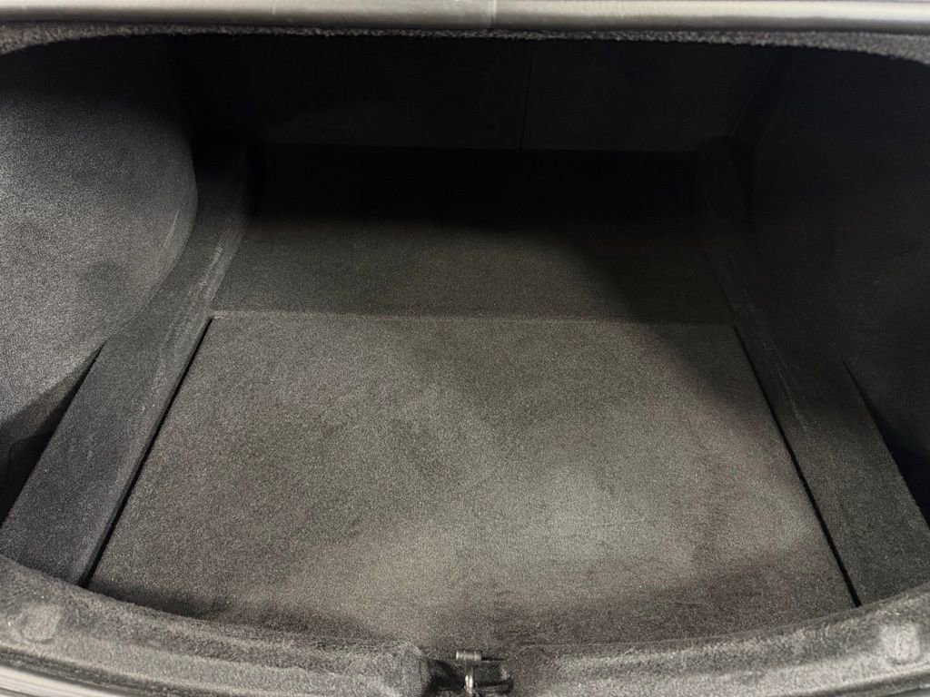 Used 2025 Tesla Model 3 Long Range image 28