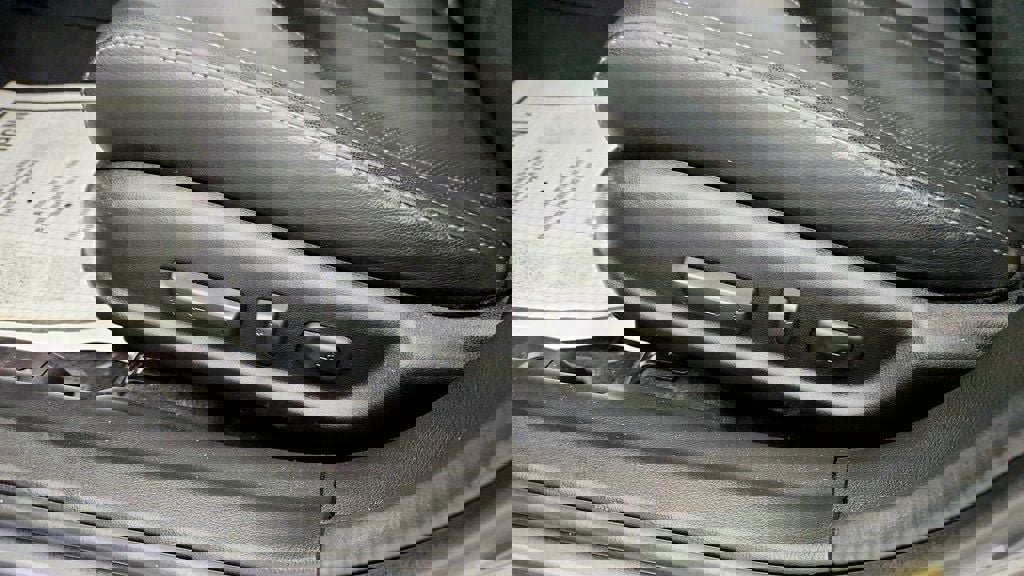 Used 2021 Acura ILX image 12