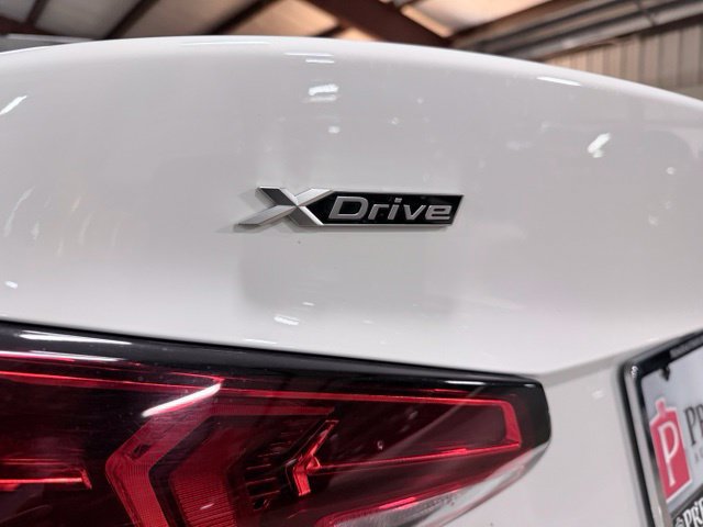 Used 2026 BMW 228i xDrive AWD/4WD image 44