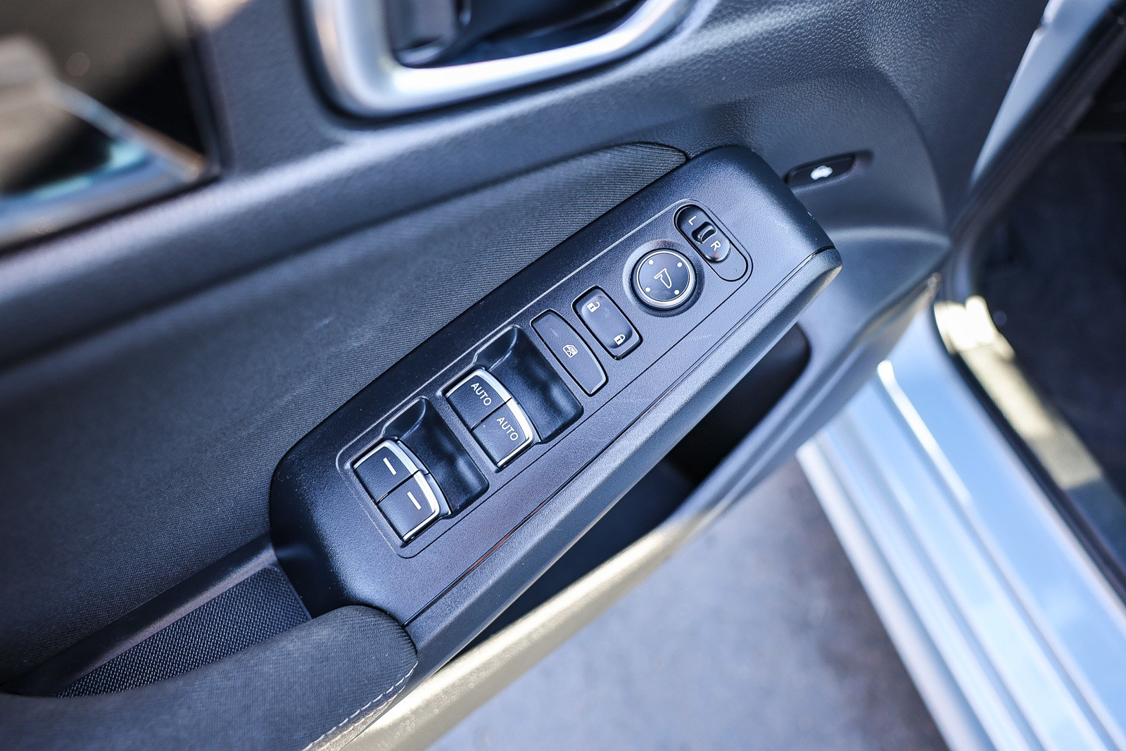 Certified 2023 Honda Civic EX image 11