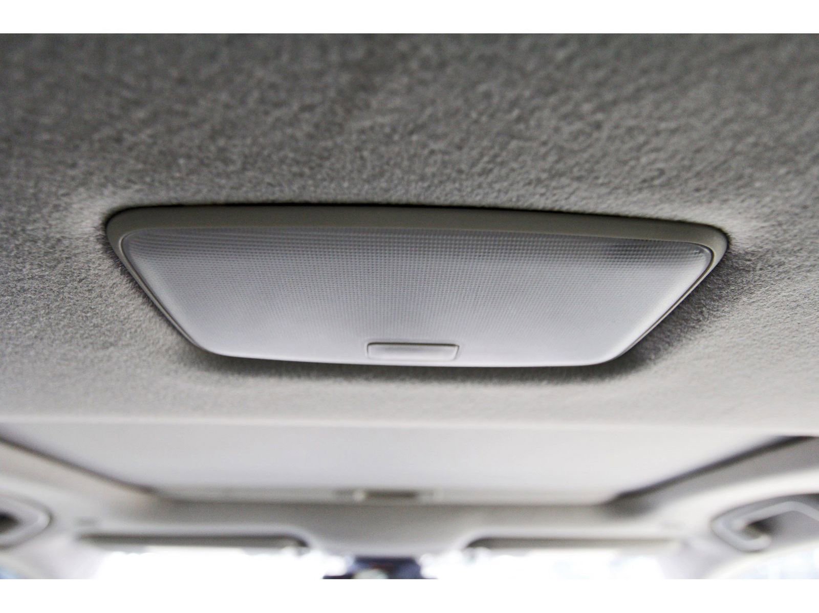 Used 2024 Toyota Corolla XLE FWD image 16