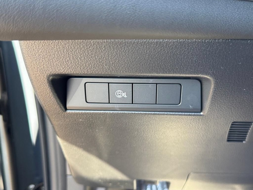 New 2026 MAZDA CX-5 Select AWD/4WD image 18