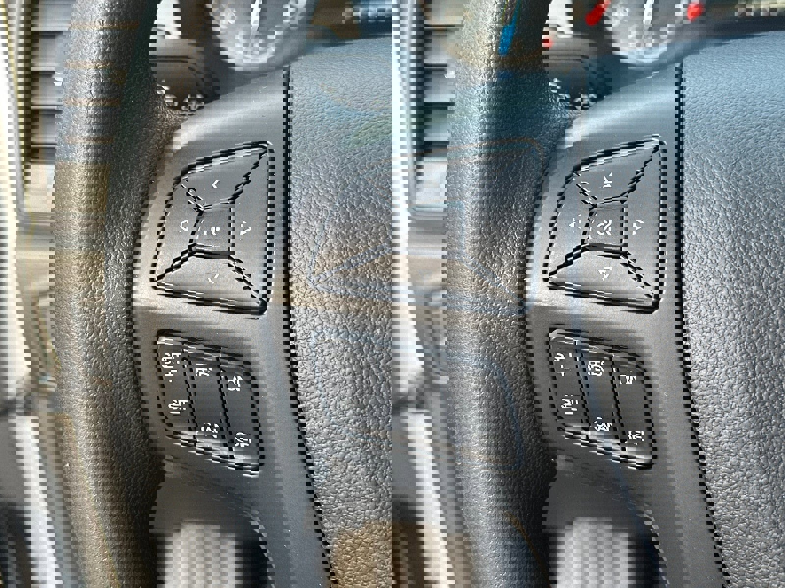 Used 2020 Ford Ranger XL w/ Equipment Group 101A Mid image 24