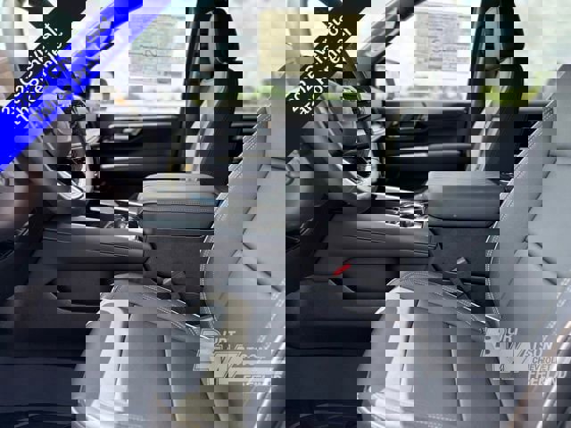 New 2025 Chevrolet Tahoe Premier image 7