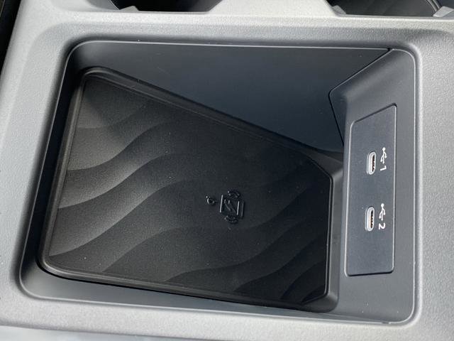 New 2026 Nissan Armada Platinum Reserve image 25