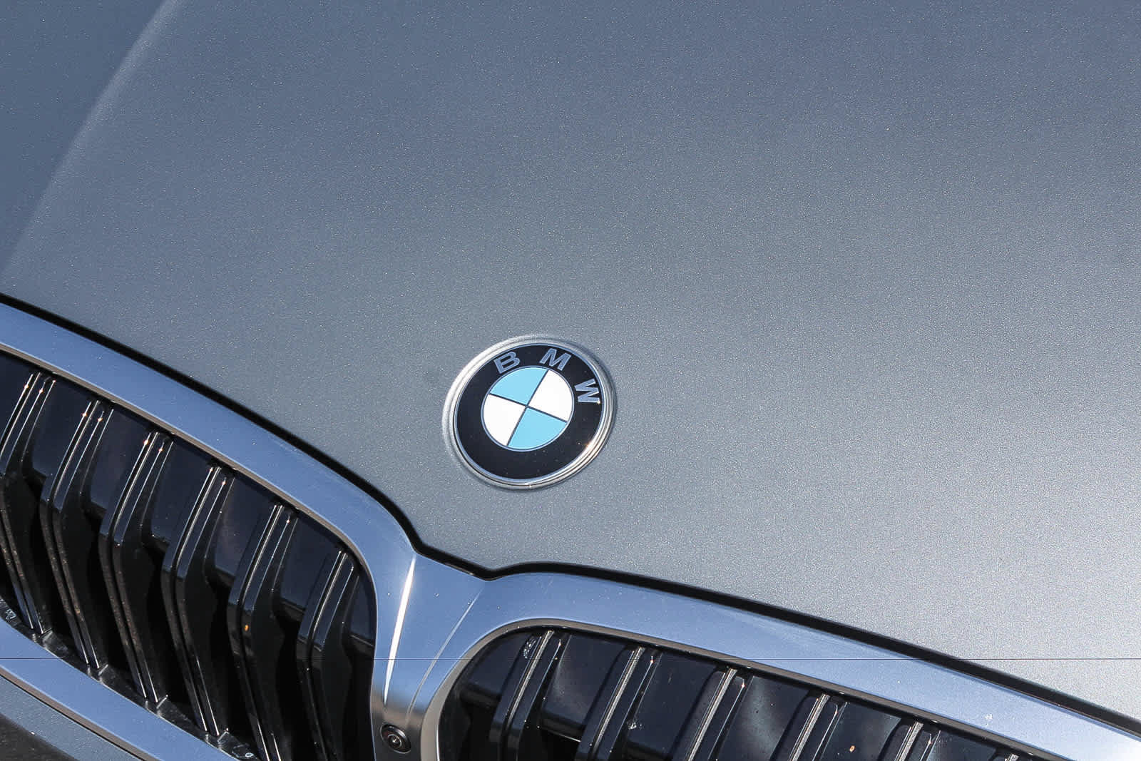 Used 2026 BMW 330i Sedan w/ Convenience Package RWD image 12
