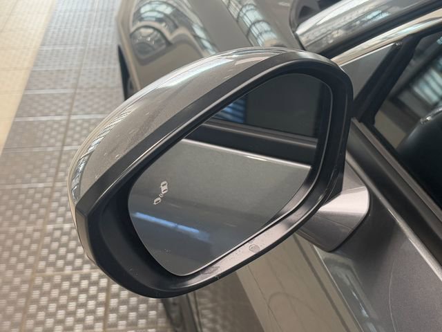 Certified 2024 Acura Integra image 6