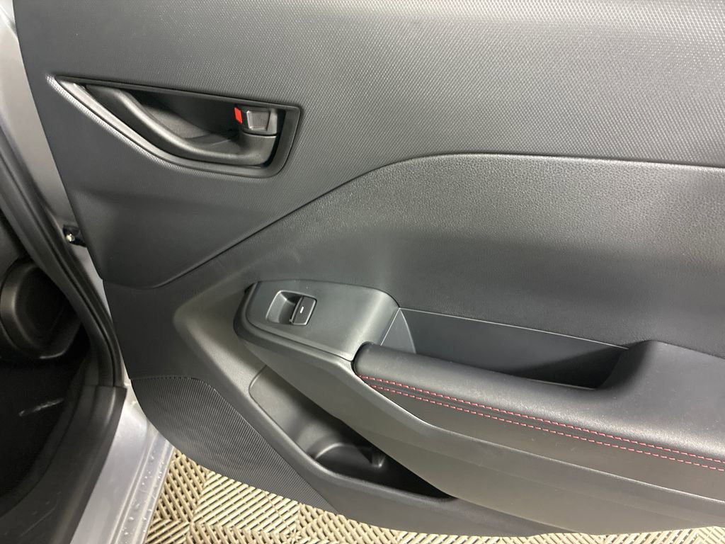 New 2026 Subaru Impreza 2.0i Sport image 26