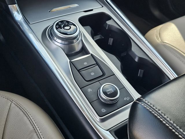 Certified 2020 Ford Explorer XLT w/ Equipment Group 202A image 22