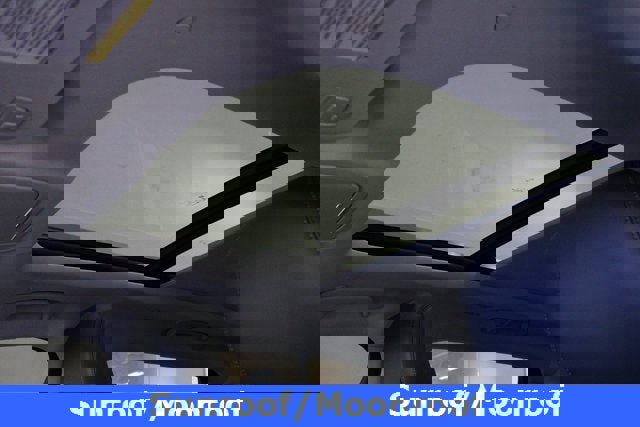 New 2026 Lincoln Nautilus Premier w/ Equipment Group 102A image 28