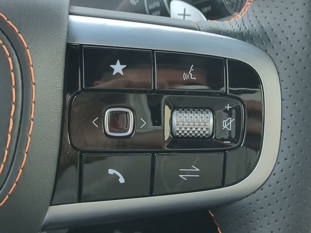 New 2026 Genesis GV70 2.5T Sport Prestige image 24