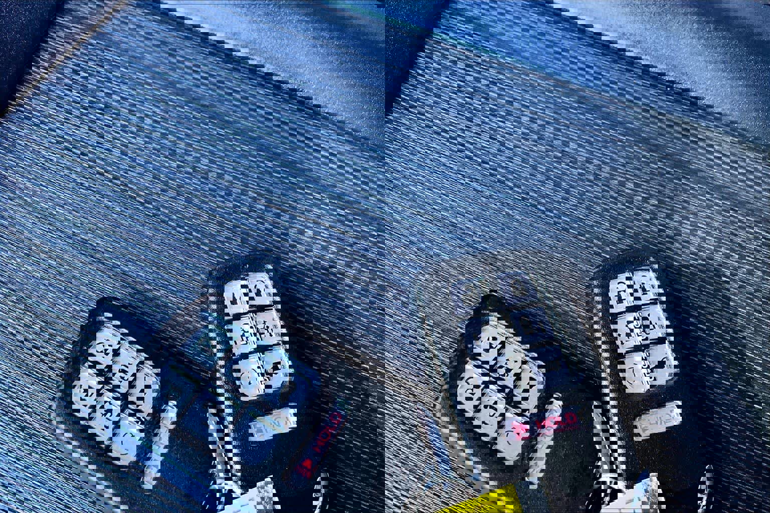 Used 2022 Honda Odyssey EX-L image 14