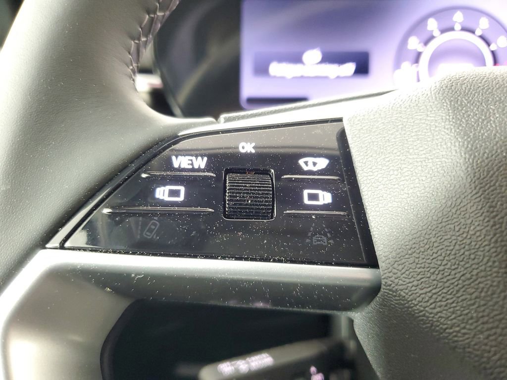 New 2026 Audi A5 2.0T Premium Plus image 25